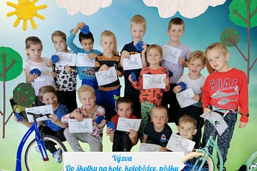 Obrázek č.4